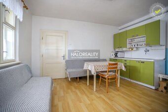 Realitná kancelária HALO reality a Marcel Brezničan, kontakt