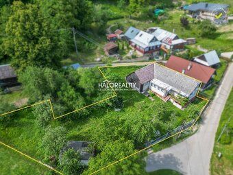 Realitná kancelária HALO reality a Marcel Brezničan, kontakt