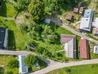 Realitná kancelária HALO reality a Marcel Brezničan, kontakt