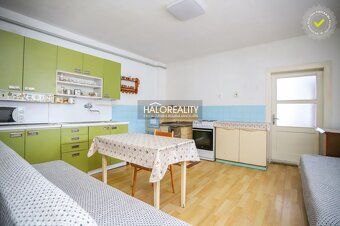 Realitná kancelária HALO reality a Marcel Brezničan, kontakt