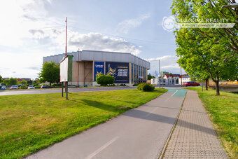 Číslo ponuky: 9040 - Ponúkame EXKLUZÍVNE NA PREDAJ ATRAKTÍVN