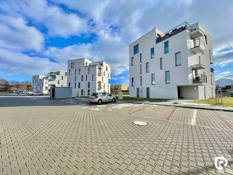 RentHub - Špecialista na nájom a jeho správu Vám ponúka na d