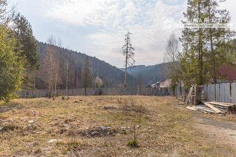 Číslo ponuky: 8850 - Ponúkame Vám na predaj polyfunkčnú budo