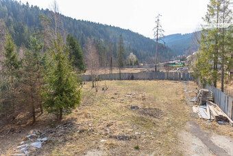 Číslo ponuky: 8850 - Ponúkame Vám na predaj polyfunkčnú budo