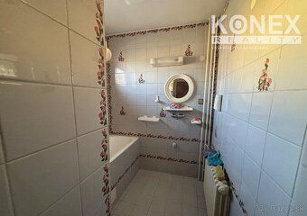 ID:4269 Ponúkame Vám na predaj výnimočný rodinný dom v jedne