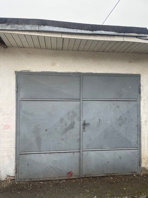 IBA U NÁS! Ponúkame vo výhradnom zastúpení na predaj murovan