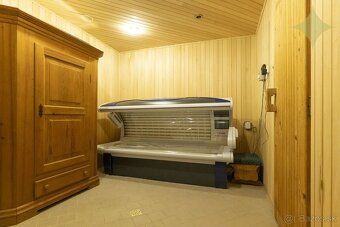 EXKLUZÍVNE NA PREDAJ – Villa Aurora, Mlynčeky
Ponúkame na pr