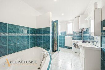 Realitná kancelária ALL INCLUSIVE REAL Vám exkluzívne ponúka