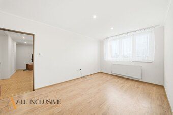 Realitná kancelária ALL INCLUSIVE REAL Vám exkluzívne ponúka