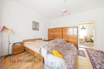 Realitná kancelária ALL INCLUSIVE REAL Vám ponúka exkluzívne
