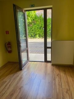 Ponúkame Vám na prenájom kancelárske priestory s možnosťou v