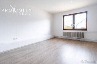 Typ: Rodinný dom Ulica: Encs Obec: Encs
Proximity real ponúk