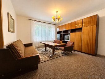 Pekné Bývanie realitná kancelária spol. s.r.o. s prevádzkou 