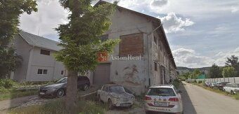 AstonReal Ponúka v exkluzívnom zastúpení majiteľa na prenájo