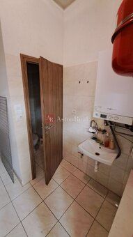 AstonReal ponúka na prenájom obchodný priestor o výmere 158m