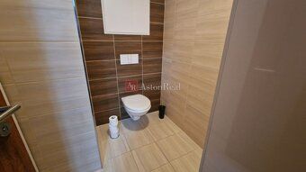 Exkluzívne AstonReal ponúka na predaj rekreačný apartmám vo 