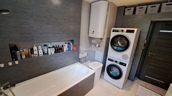 AstonReal v zastúpení klienta ponúka na predaj kompletne zre