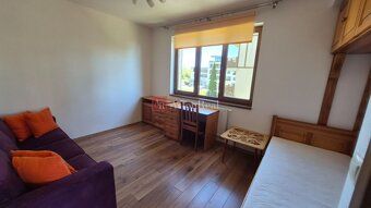 AstonReal ponúka na predaj vo Vysokých Tatrách - v Starej Le