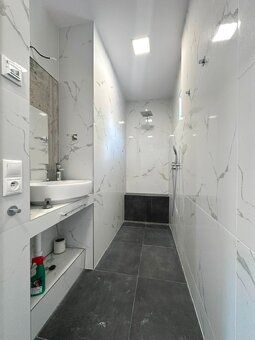 Ponúkame na prenájom 5izb. RD, OV, ÚP 157 m2, pozemok 685 m2
