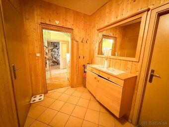 FOK realitná kancelária vám exkluzívne ponúka na predaj slne
