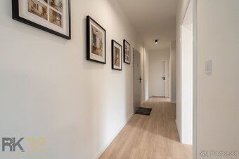 🏢DEŇ OTVORENÝCH DVERÍ: 26. & 27. júna 2026 (Piatok – Sobota)