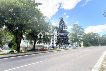 N231-113-FRAD
Hľadáte ideálne bývanie, ktoré spája pokojné p