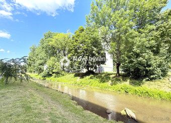 N231-113-FRAD
Hľadáte ideálne bývanie, ktoré spája pokojné p