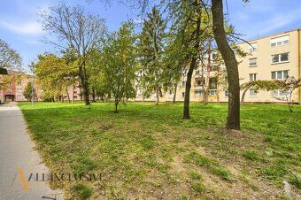 Realitná kancelária ALL INCLUSIVE REAL Vám exkluzívne ponúka