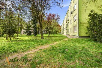 Realitná kancelária ALL INCLUSIVE REAL Vám exkluzívne ponúka