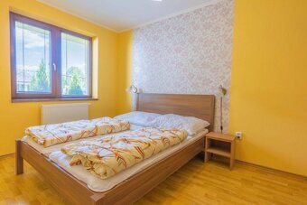 Realitná kancelária ALL INCLUSIVE REAL, s.r.o. Vám ponúka na