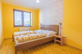 Realitná kancelária ALL INCLUSIVE REAL, s.r.o. Vám ponúka na