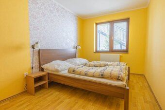 Realitná kancelária ALL INCLUSIVE REAL, s.r.o. Vám ponúka na