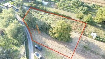 Realitná kancelária ALL INCLUSIVE REAL Vám ponúka na predaj 