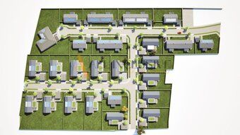 Realitná kancelária ALL INCLUSIVE REAL Vám exkluzívne ponúka