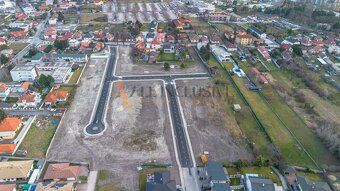 Realitná kancelária ALL INCLUSIVE REAL Vám exkluzívne ponúka