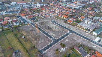 Realitná kancelária ALL INCLUSIVE REAL Vám exkluzívne ponúka