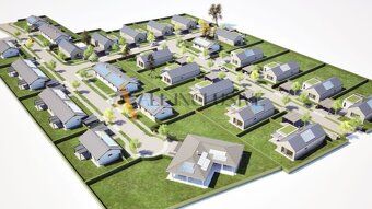 Realitná kancelária ALL INCLUSIVE REAL Vám exkluzívne ponúka