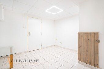 Realitná kancelária ALL INCLUSIVE REAL, s.r.o. Vám exkluzívn