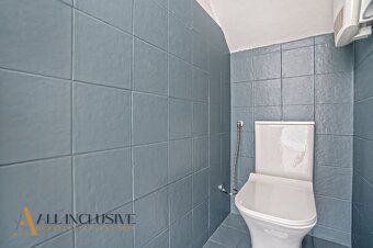 ALL INCLUSIVE REAL Vám exkluzívne ponúka na predaj dvojpodla