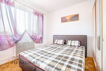 Realitná kancelária ALL INCLUSIVE REAL Vám exkluzívne ponúka