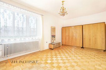 Realitná kancelária ALL INCLUSIVE REAL Vám exkluzívne ponúka
