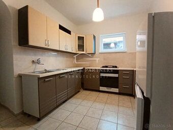 Realitná kancelária ALL INCLUSIVE REAL Vám ponúka na predaj 