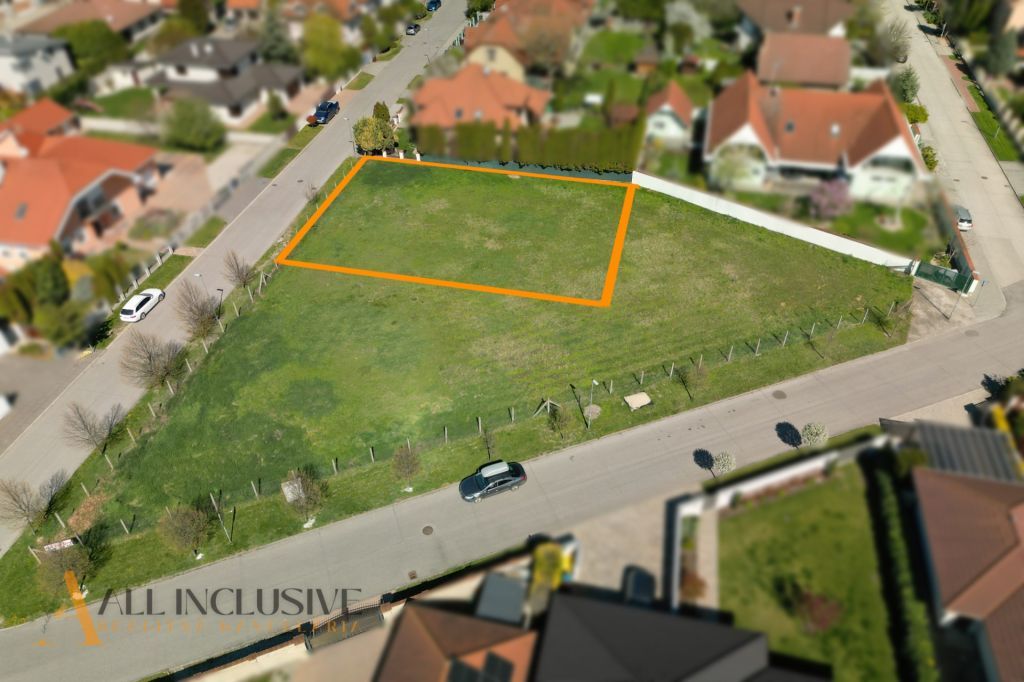 Realitná kancelária ALL INCLUSIVE REAL Vám ponúka na predaj 