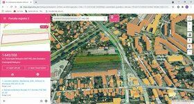 Realitná kancelária ALL INCLUSIVE REAL Vám ponúka na predaj 