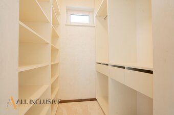 Realitná kancelária ALL INCLUSIVE REAL Vám ponúka na predaj 