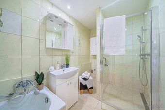 Byt sme pripravili a zariadili našim HOMESTAGINGom s dôrazom