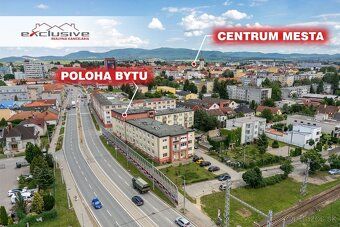 EXCLUSIVE najlepšie hodnotená realitná kancelária na Google 