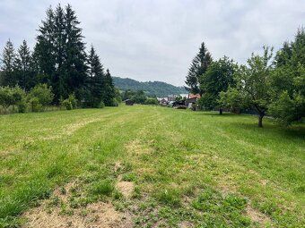 PEKNÉ BÝVANIE REALITNÁ KANCELÁRIA-Vám dáva do pozornosti na 