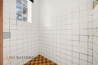 Realitná kancelária ALL INCLUSIVE REAL Vám exkluzívne ponúka