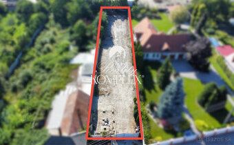 Realitná kancelária ALL INCLUSIVE REAL Vám ponúka na predaj 